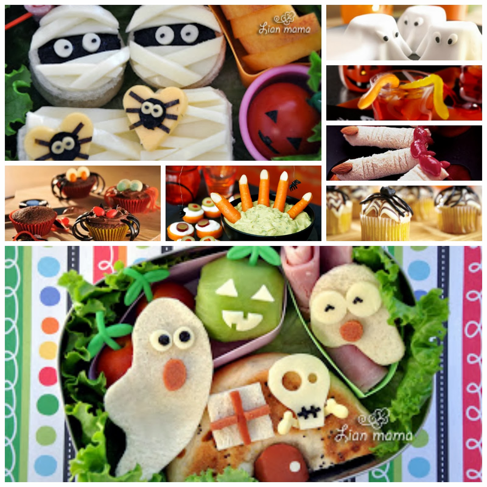 Pack lunch box ideas With the back to school season upon us, something that’s been on my mind is what to pack in my kids’ lunch boxes. We want to have plenty of ideas ready before school starts so that lunch packing is .